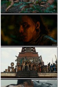 apocalypto movie download in Hindi 480p